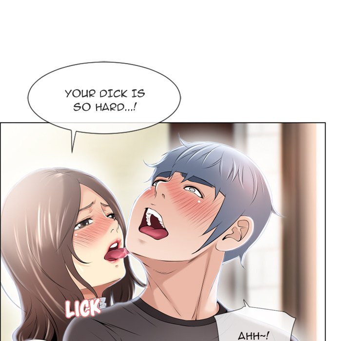 Page 90 of Chapter 24