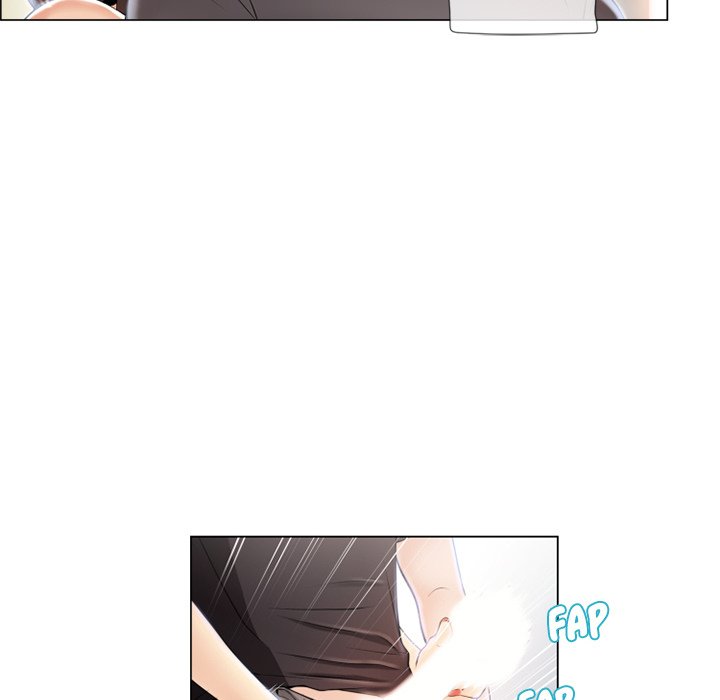 Page 91 of Chapter 24