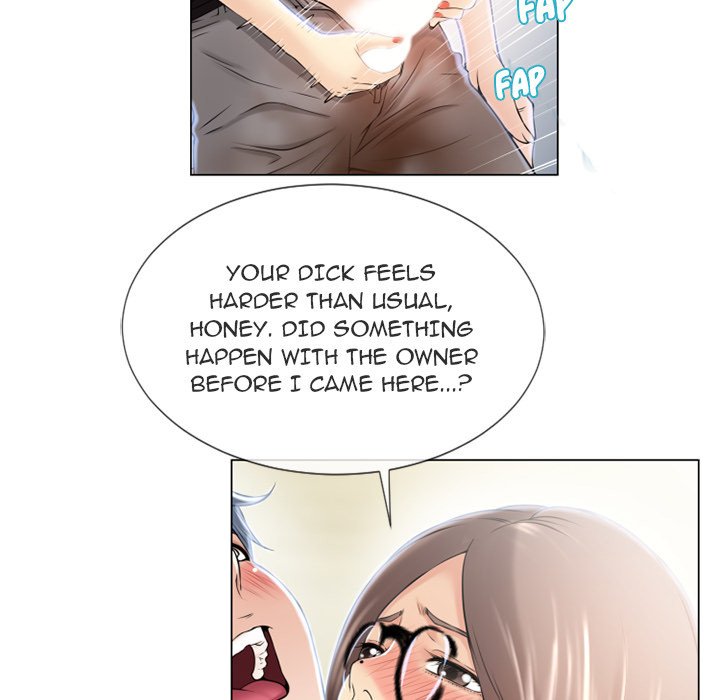 Page 92 of Chapter 24
