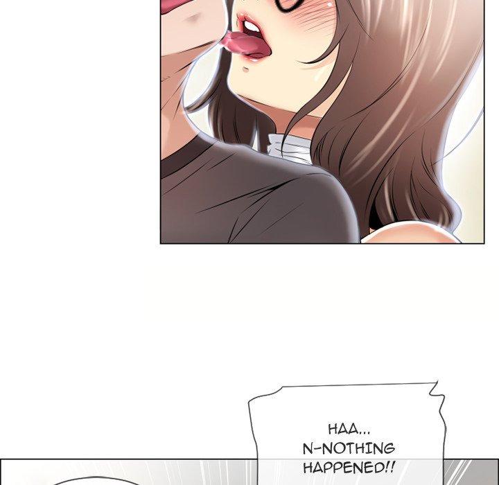 Page 93 of Chapter 24