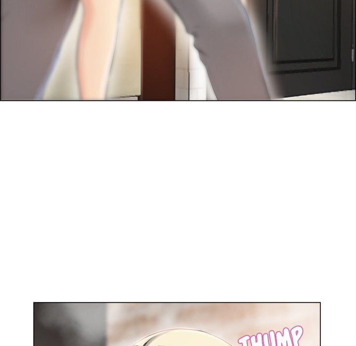 Page 97 of Chapter 24