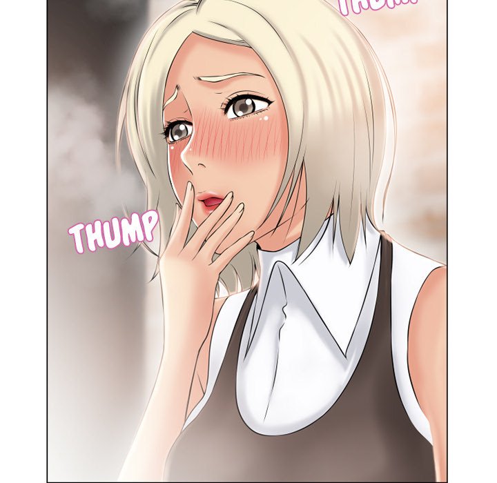 Page 98 of Chapter 24