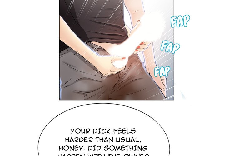 Page 2 of Chapter 25