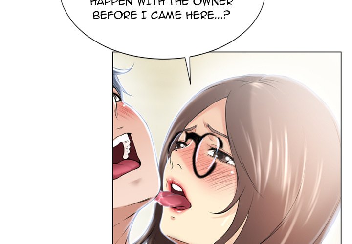 Page 3 of Chapter 25