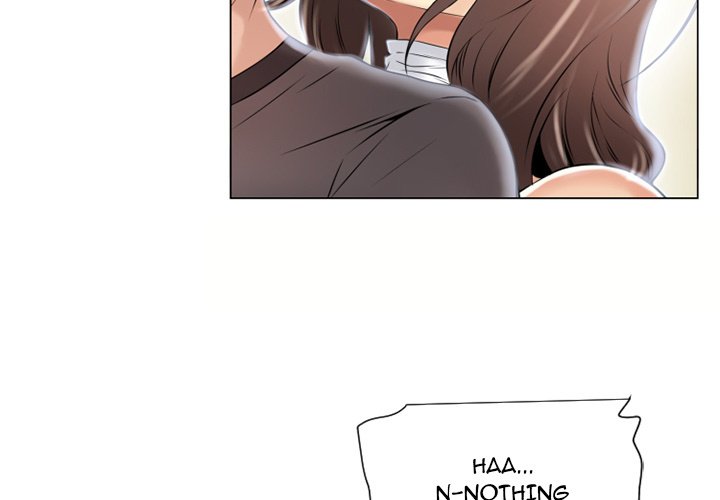Page 4 of Chapter 25