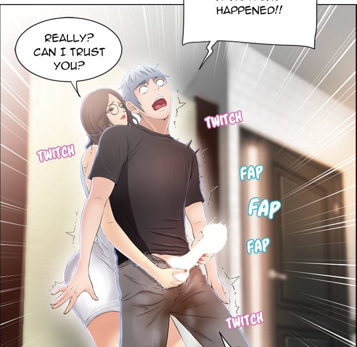 Page 5 of Chapter 25