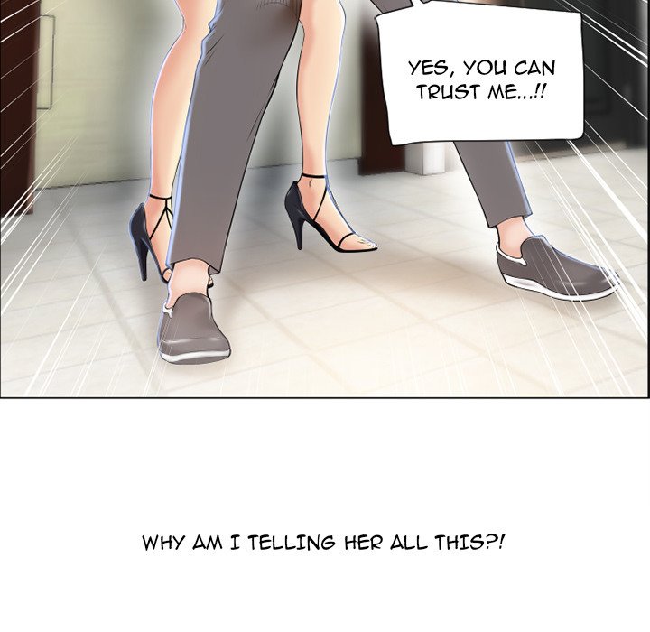 Page 6 of Chapter 25
