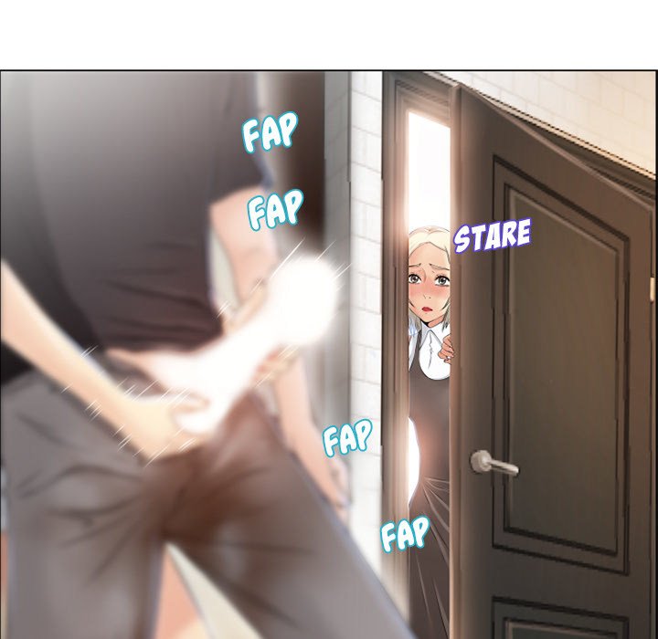 Page 7 of Chapter 25