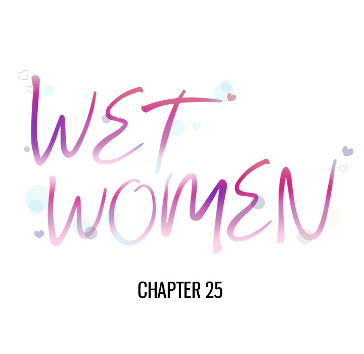 Page 9 of Chapter 25