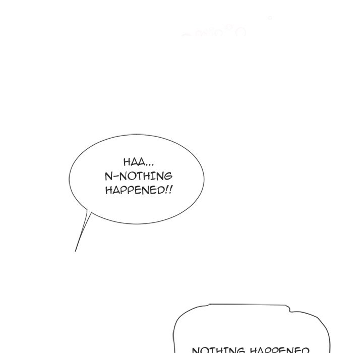 Page 10 of Chapter 25
