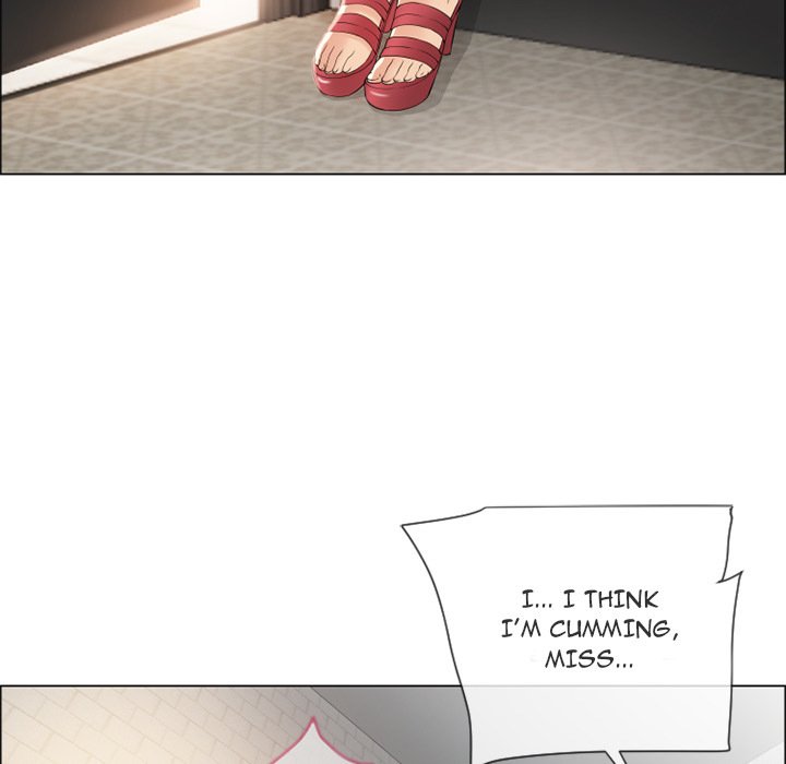 Page 103 of Chapter 25