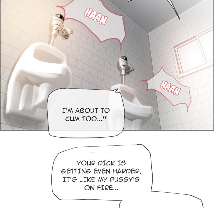 Page 104 of Chapter 25