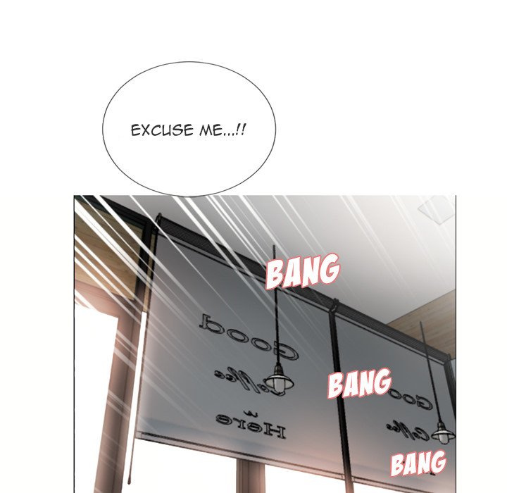 Page 111 of Chapter 25