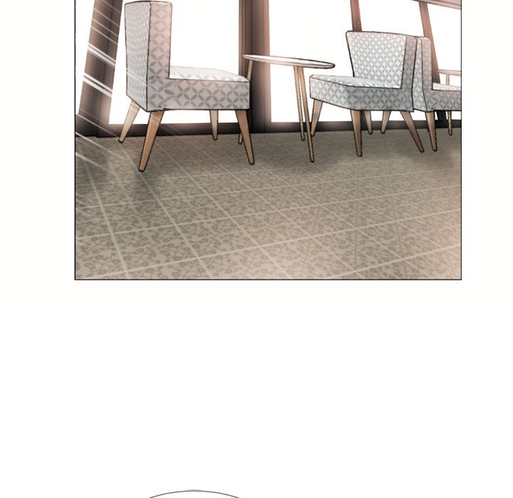 Page 112 of Chapter 25