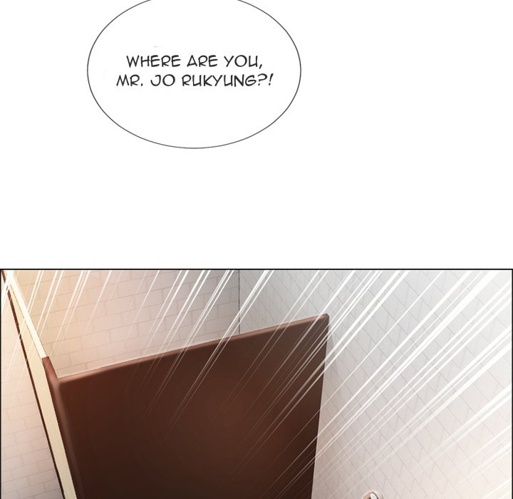 Page 113 of Chapter 25