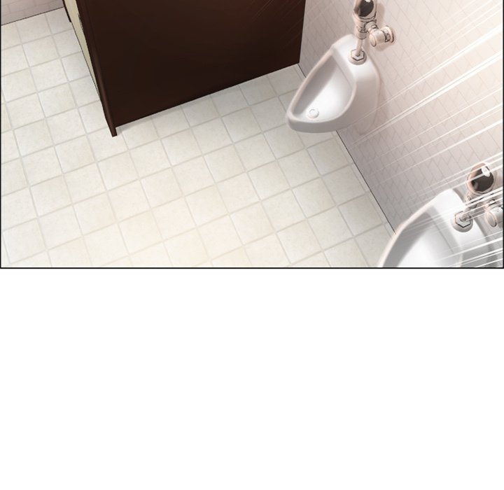 Page 114 of Chapter 25