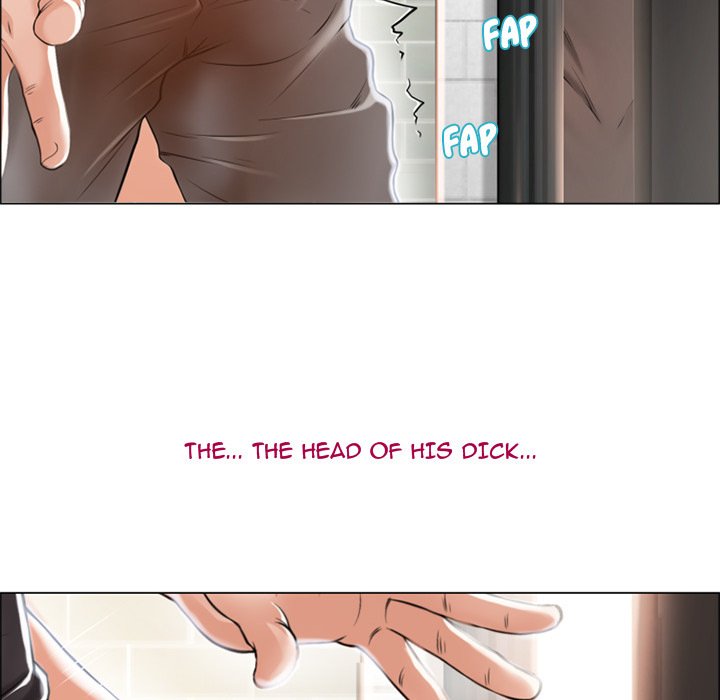 Page 14 of Chapter 25