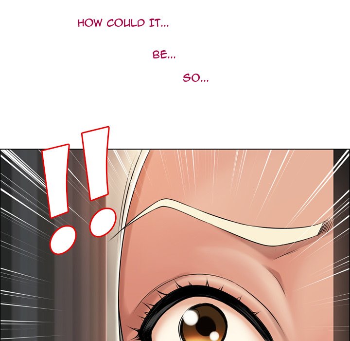 Page 16 of Chapter 25