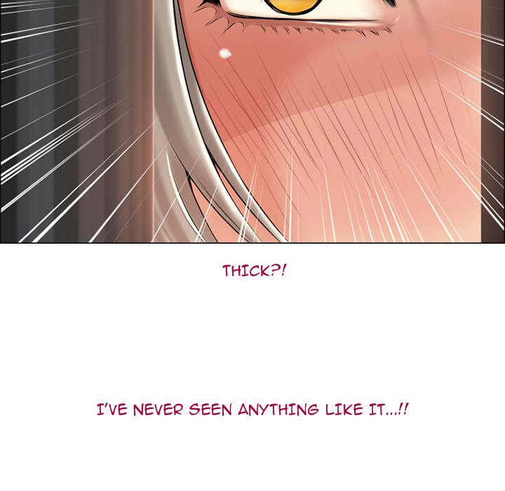Page 17 of Chapter 25