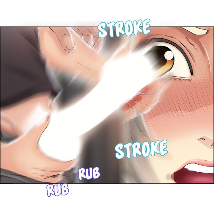 Page 18 of Chapter 25
