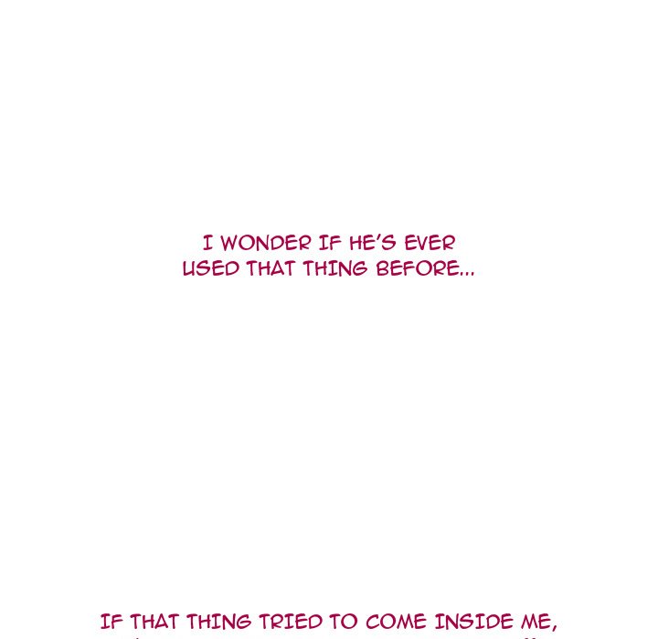 Page 19 of Chapter 25