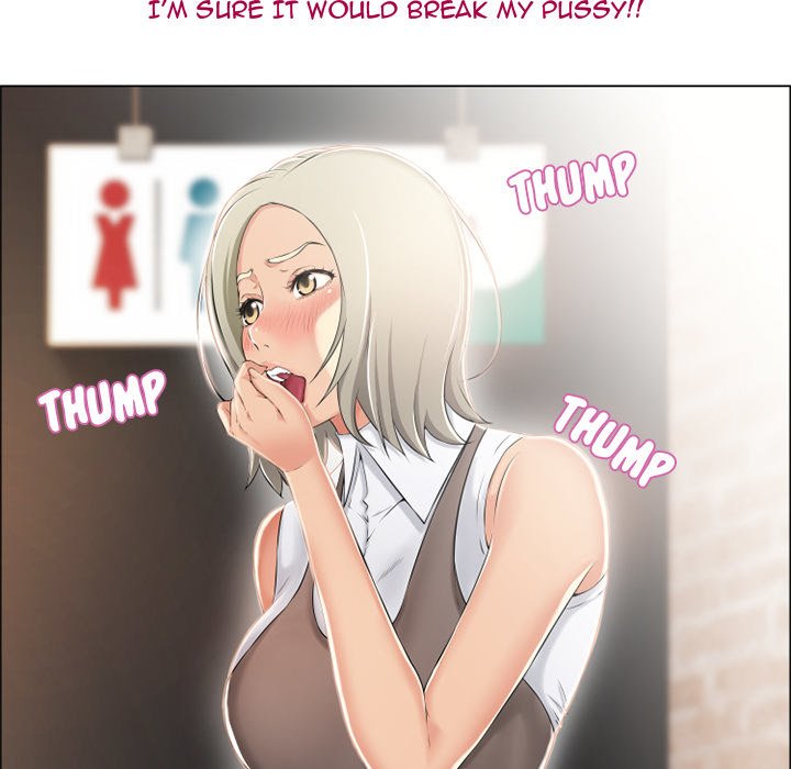 Page 20 of Chapter 25