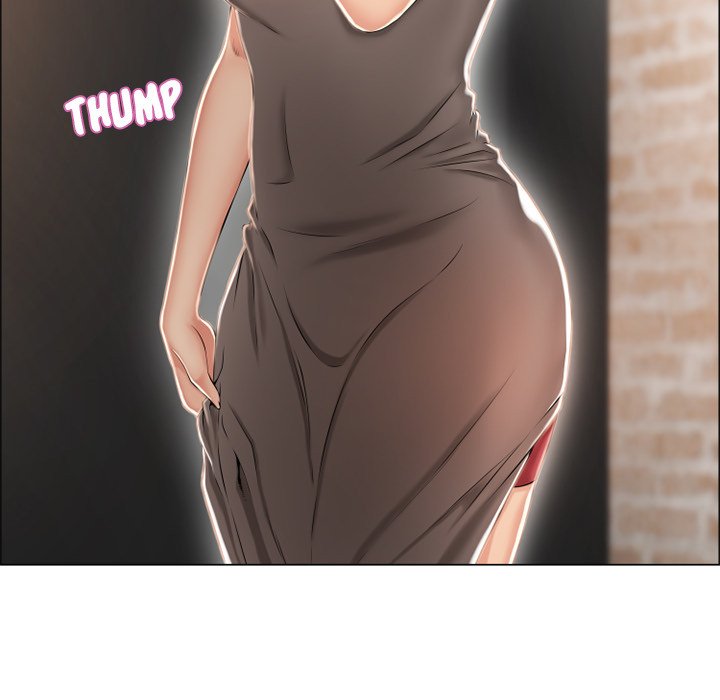 Page 21 of Chapter 25