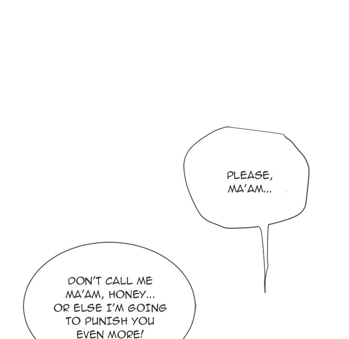 Page 22 of Chapter 25