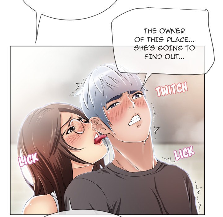 Page 23 of Chapter 25