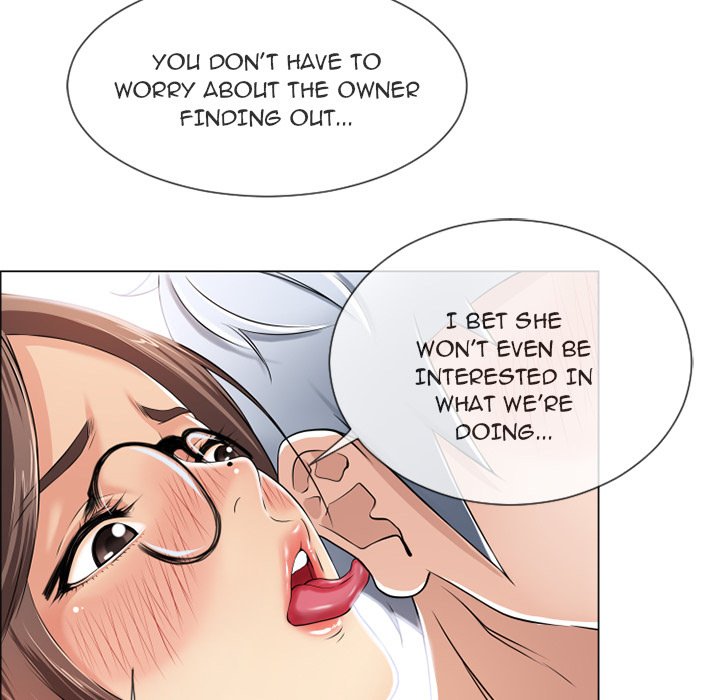 Page 24 of Chapter 25
