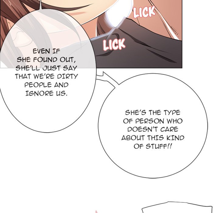 Page 25 of Chapter 25