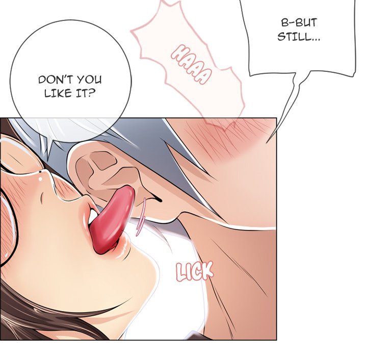 Page 26 of Chapter 25