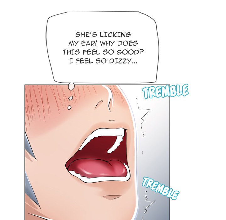Page 27 of Chapter 25