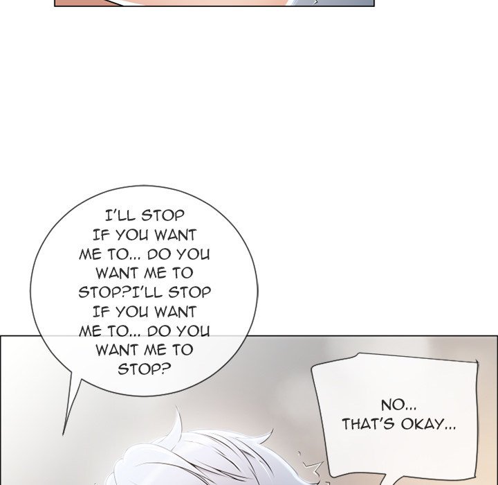 Page 28 of Chapter 25
