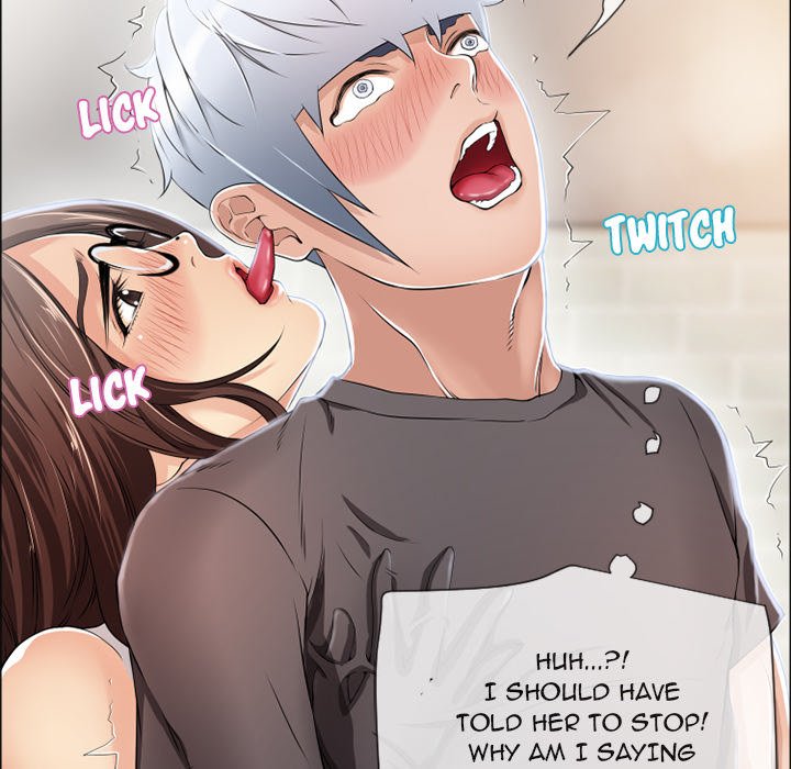 Page 29 of Chapter 25
