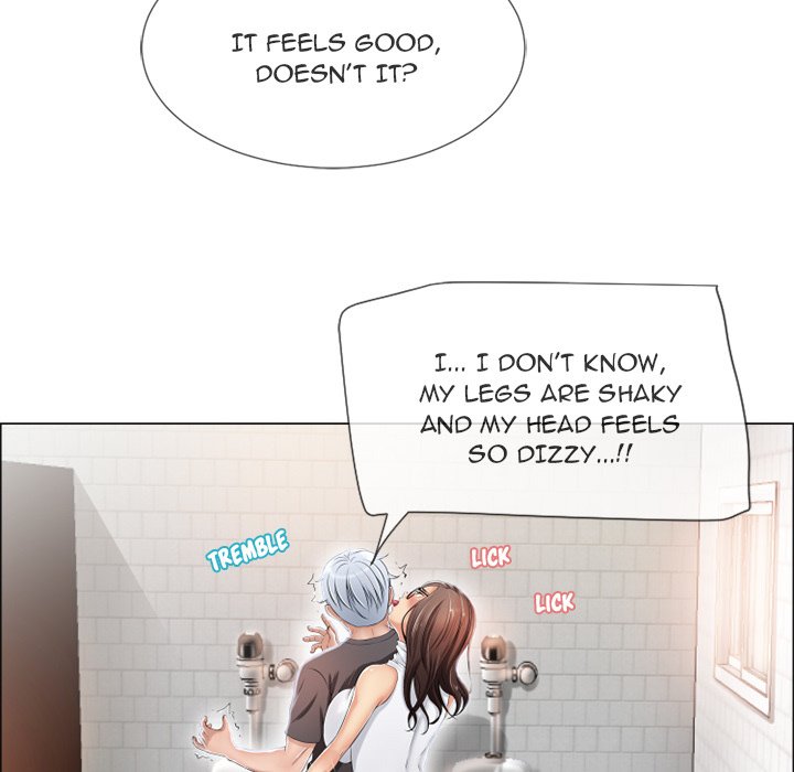 Page 31 of Chapter 25