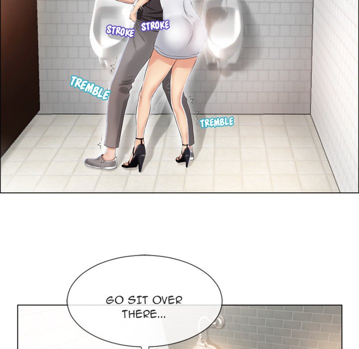 Page 32 of Chapter 25