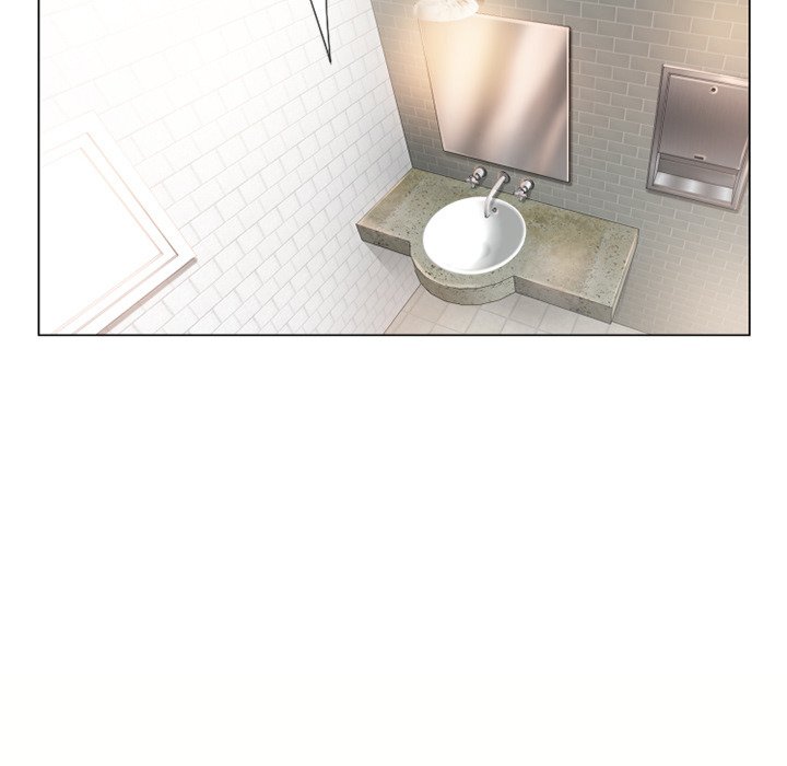 Page 33 of Chapter 25