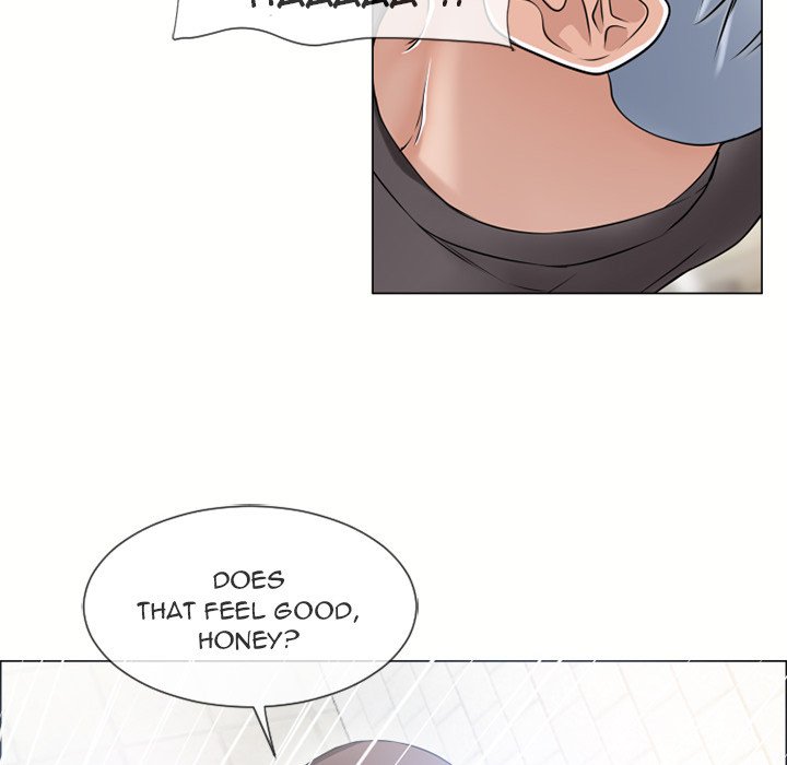 Page 40 of Chapter 25