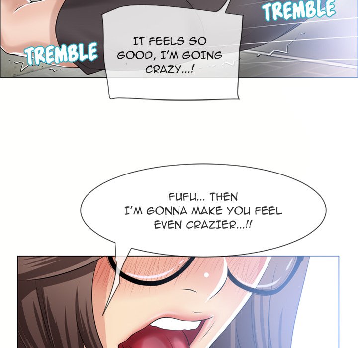 Page 42 of Chapter 25