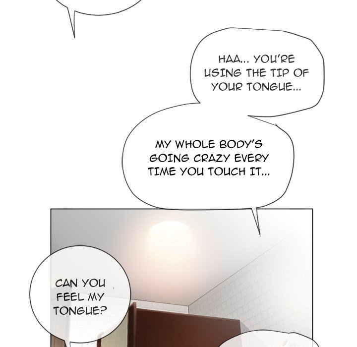 Page 44 of Chapter 25
