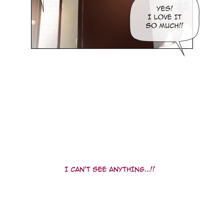 Page 45 of Chapter 25