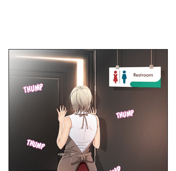 Page 46 of Chapter 25