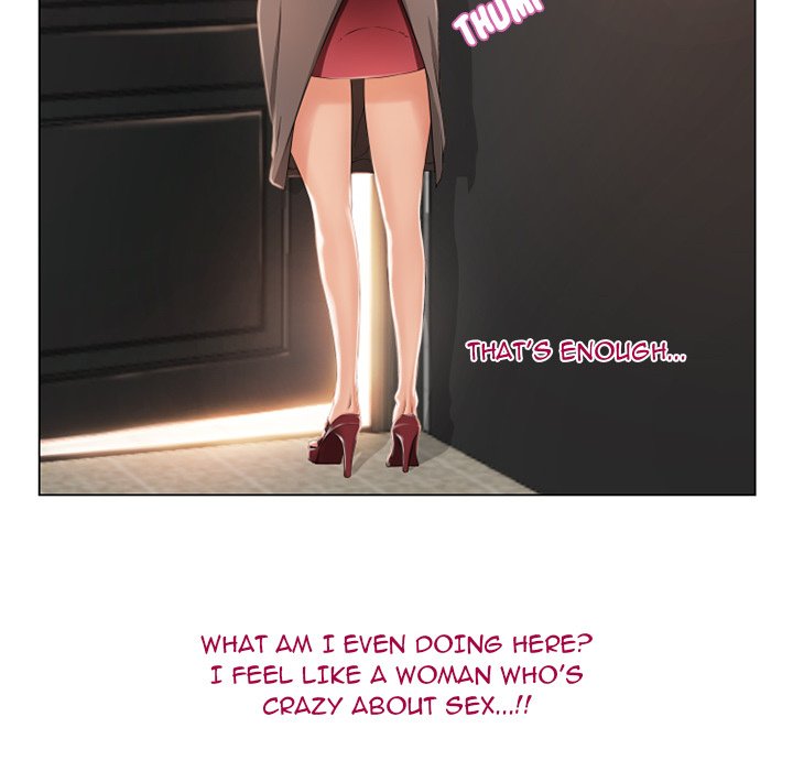 Page 47 of Chapter 25