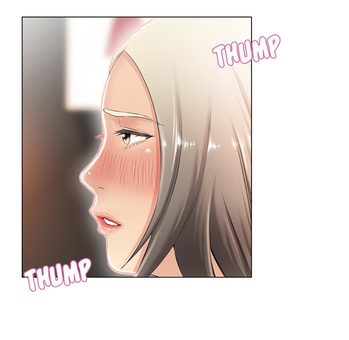 Page 48 of Chapter 25