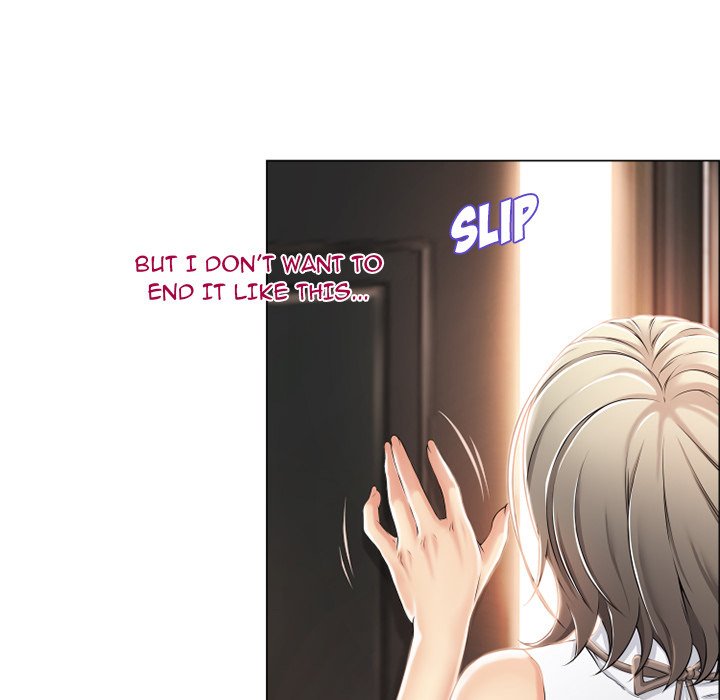 Page 49 of Chapter 25