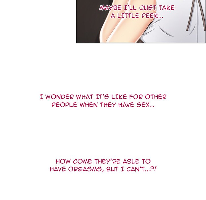 Page 50 of Chapter 25