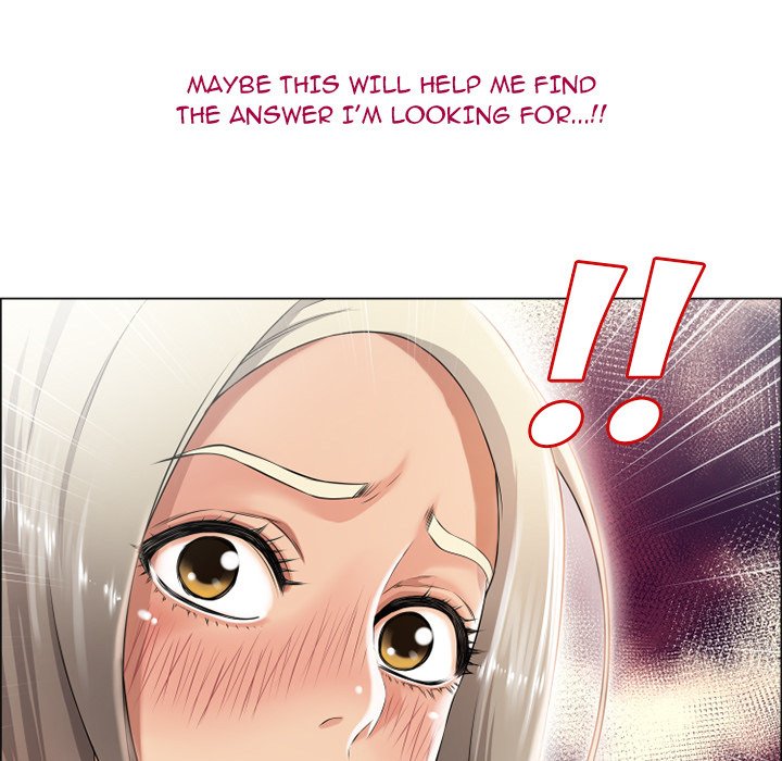 Page 51 of Chapter 25