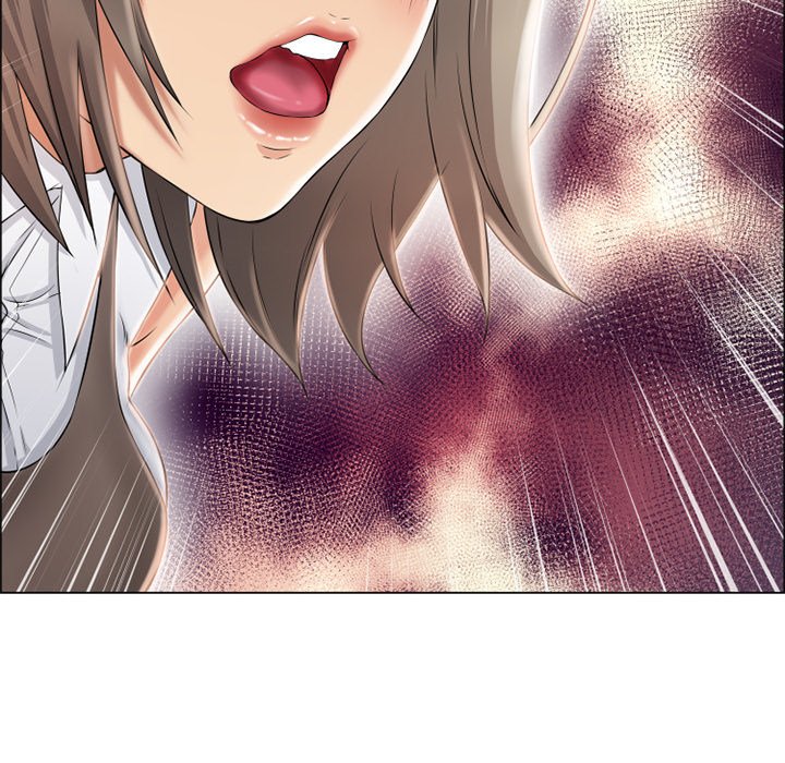 Page 52 of Chapter 25