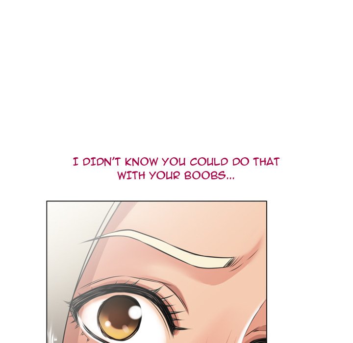 Page 56 of Chapter 25
